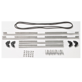Pelistorm  Support De Platine Pour Base Valise IM2950/IM2975