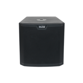 ALTO PROFESSIONAL Caisson de basse 15"