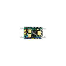 Godox Knowled F600B power adapter