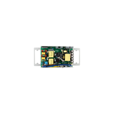 Godox Knowled F600B power adapter