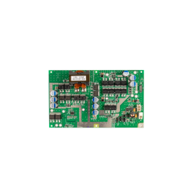 Godox Knowled M600Bi power board
