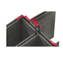 Kit De Cloisons Modulaires Trekpak Pour Peli Storm 2300