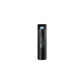Nitecore Carbon Battery™ 6K
