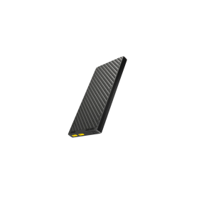 Nitecore NB10000 Carbon Fiber Energy Brick Power Bank GEN 3