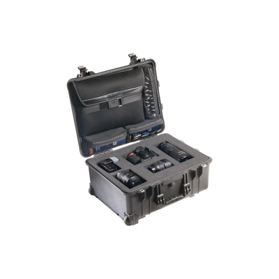 Pelicase 1560 LFC Ordinateur Portable Protector