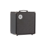 Blackstar Ampli combo pour basse 60w HP 10'' Custom.3 voices