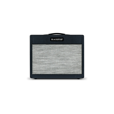 Blackstar Ampli ST. JAMES 50 6L6 COMBO 50 watts