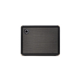Blackstar Cabinet Unity ELITE 2x10" en bois massif