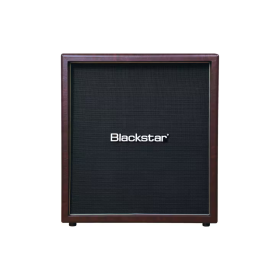 Blackstar Enceinte Serie Artisan 412B Vintage 30 de 12" 240W
