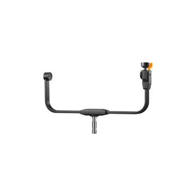 Godox Pole controlled U Type Bracket P600R