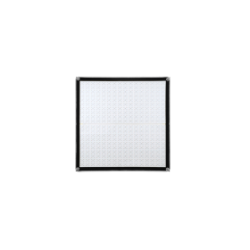 Godox F200R - Flexible Studio RGB LED Light