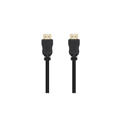 Rode Câble HDMI 1.5m BK