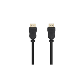 Rode Câble HDMI 3.0m BK