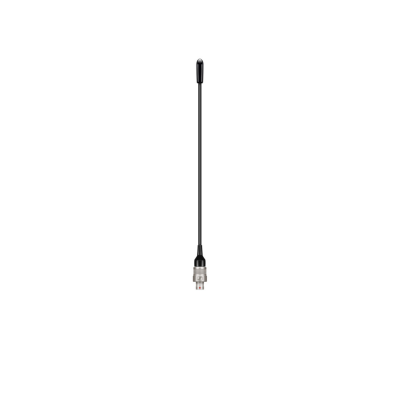 Sennheiser Antenne flexible de rechange pour Spectera SEK (UHF)