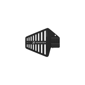 Sennheiser antenne Spectera Digital Antenna Directional (DAD) (UHF)