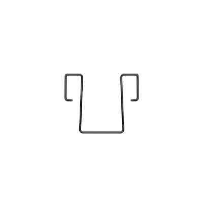 Sennheiser Pince verticale de rechange pour Spectera SEK