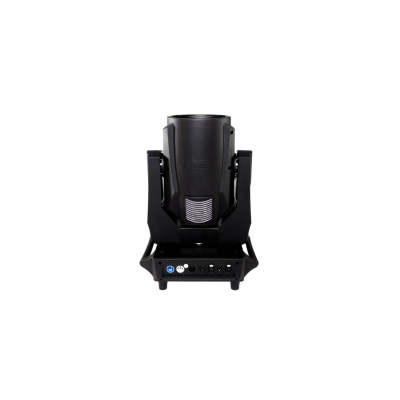CLF LIGHTING BEAM - 330W HRI, 2,3° Beam