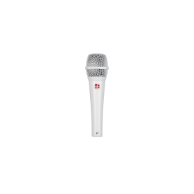 SE Electronics Microphone V7 WHITE