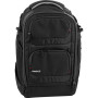 Sachtler Bags Campack Plus - SC303