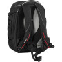 Sachtler Bags Campack Plus - SC303