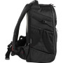 Sachtler Bags Campack Plus - SC303