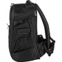Sachtler Bags Campack Plus - SC303