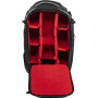 Sachtler Bags Campack Plus - SC303