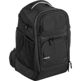 Sachtler Bags Campack Plus - SC303