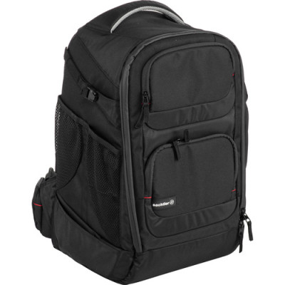 Sachtler Bags Campack Plus - SC303