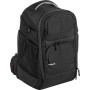 Sachtler Bags Campack Plus - SC303