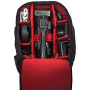 Sachtler Bags Campack Plus - SC303
