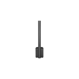 WHARFEDALE PRO Système actif  5x3" plus 1x1" avec subwoofer 10" 850W