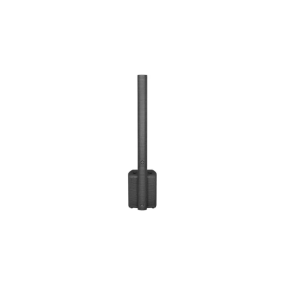 WHARFEDALE PRO Système actif  5x3" plus 1x1" avec subwoofer 10" 850W