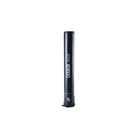 Colbor Wonder series Airsoft Tube AT670