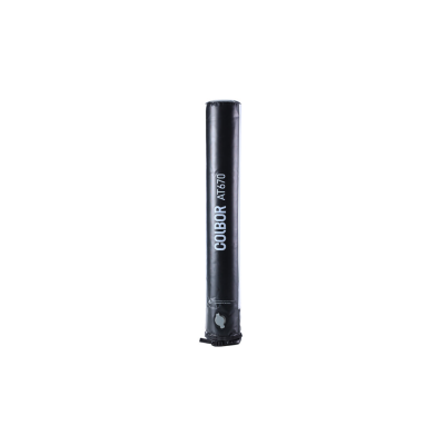 Colbor Wonder series Airsoft Tube AT670