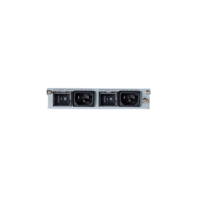 IDK AV Alimentation Redondante pour FDX-S08U
