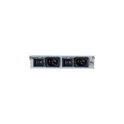 IDK AV Alimentation Redondante pour FDX-S08U