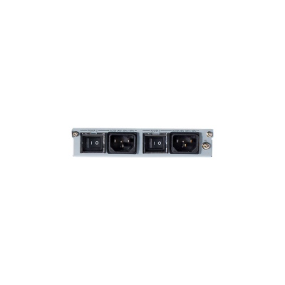 IDK AV Alimentation Redondante pour FDX-S16U