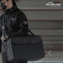 Tilta Valise de transport souple pour Ring Grip