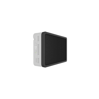 Amaran Ace Light Control Grid