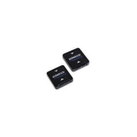 LENSPEN - Recharge pour Sidekick (lot de 2)