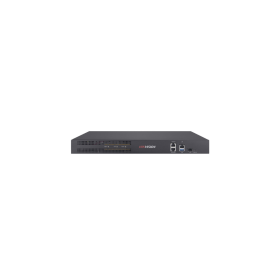 HIKVISION - DS-6908UDI - Décodeur vidéo 64 canaux & 8 sorties HDMI
