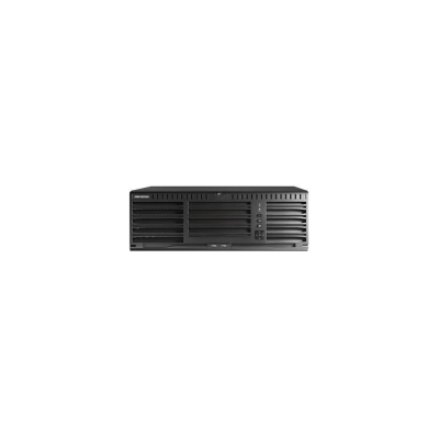 HIKVISION - DS-96256NI-I16 - Enregistreur IP 256Ch 4K 768Mbps 16SATA