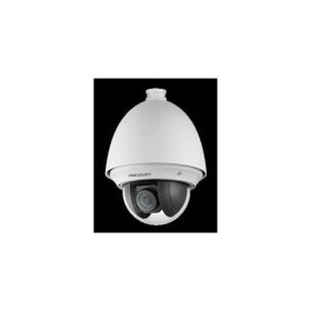 HIKVISION - DS-2AE4225T-D - Dôme HDTCI PTZ 2Mp IP66 ZoomX25