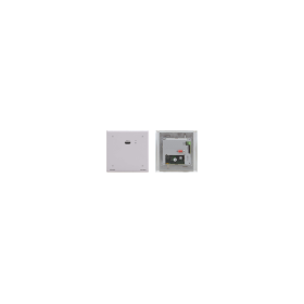 Kramer HDMI, over Twisted Pair HDBaseT Transmitter