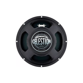 CELESTION Midnight 60 8 Ohm