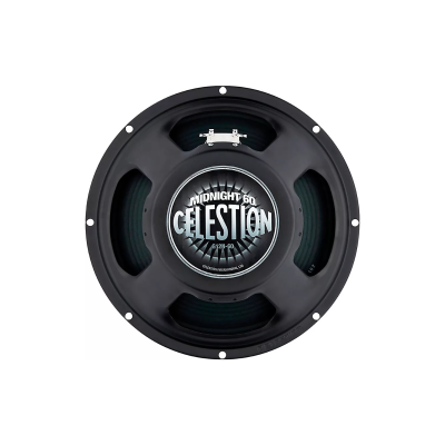 CELESTION Midnight 60 8 Ohm