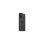 Apple iPhone 16 128Go 6.1" A18 Hexa-Core 5G-LTE IP68 Dual SIM - noir