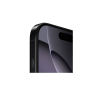 Apple iPhone 16 128Go 6.1" A18 Hexa-Core 5G-LTE IP68 Dual SIM - noir