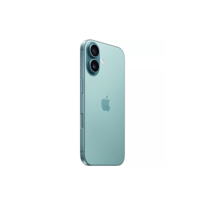 Apple iPhone 16 Plus 512 Go Sarcelle